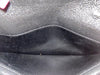 Zippy Wallet Graphite Vertical