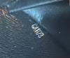 Zippy Wallet Graphite Vertical