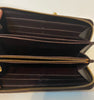 Zippy Wallet Vernis
