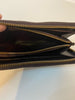 Zippy Wallet Vernis